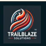 Trailblaze Solutions