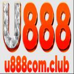 U888