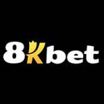 8kbet bet