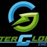 interglobe Energy