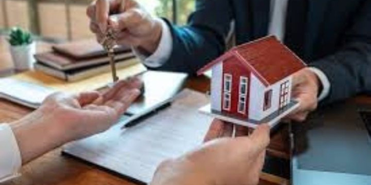 The Role of a Real Estate Lawyer in the Philippines | A Comprehensive Guide