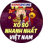 KQXS hôm nay Xổ số Minh Ngọc trực tiếp XSMN247me