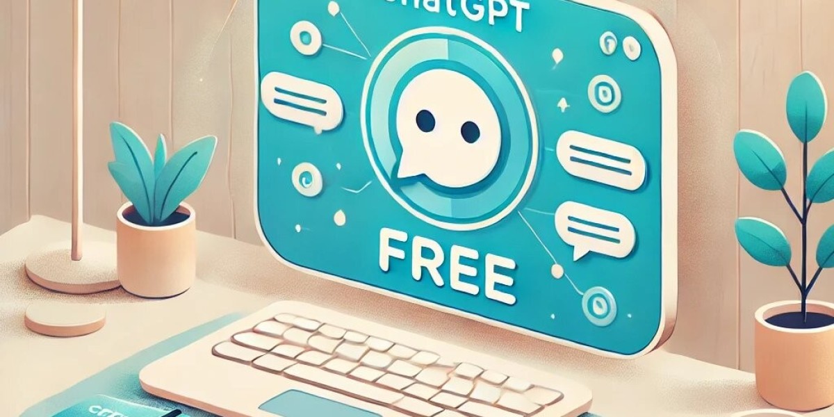 ChatGPT Free: Unlocking AI’s Potential for Everyone