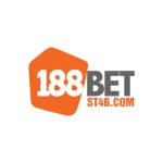 188bet t4b