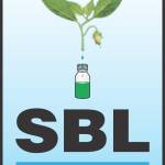 SBL Homoeopathy