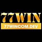 77wincom dev