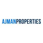 ajmanproperties1