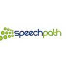 speechpath