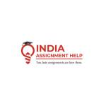 India Assignment Help