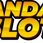 bandar slot