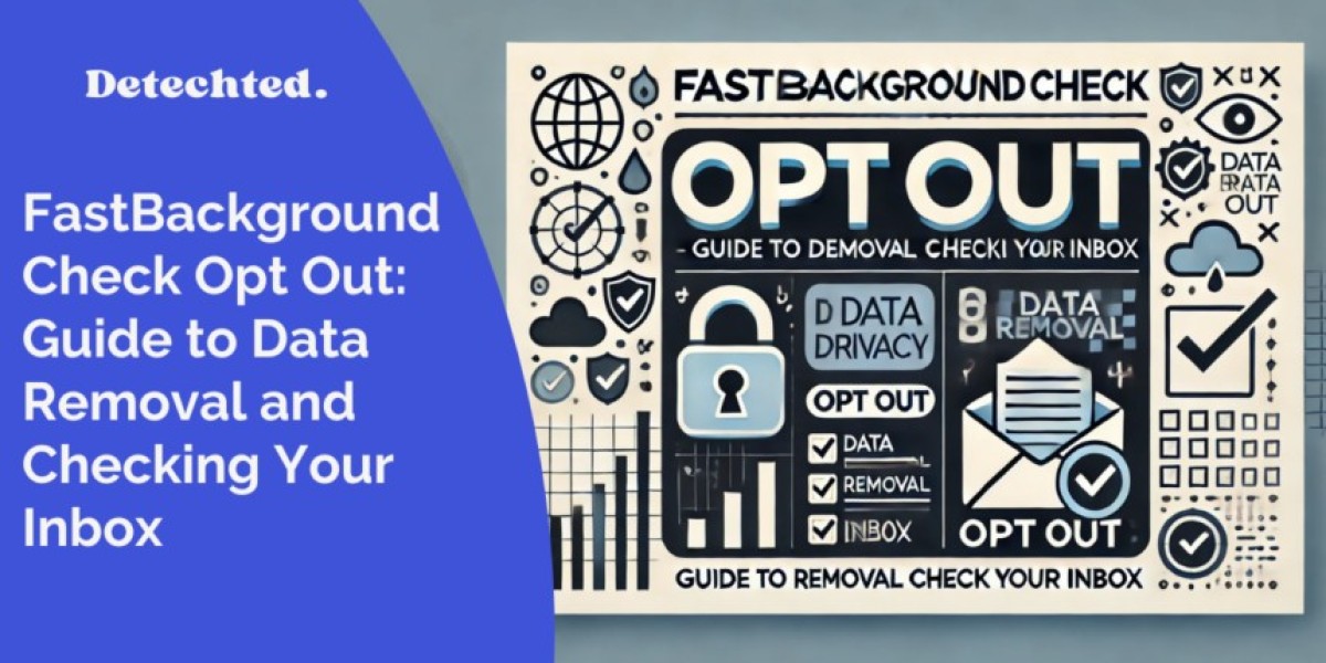 Is FastBackgroundCheck Legit? A Comprehensive Analysis