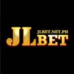 JLBET Casino