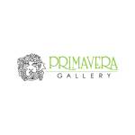 Primavera Gallery