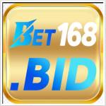 bet168bid Casino