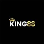 King88 blog