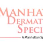 Manhattan Dermatology Specialists