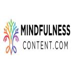 Guided Meditation Scripts