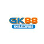 GK88 EXCHANGE