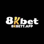 8Kbet