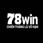 78win Chiến thắng