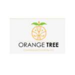 Orangetree Counseling