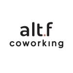 AltF Coworking