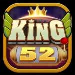 King52 Club Đấu Trường Hoàng