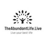 The Abundant Life Live