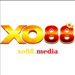 xo88 reise