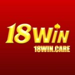 18win care