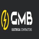 GMB Electrical Contractors