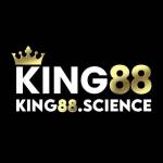 King88