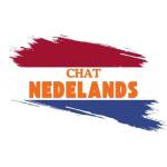 Chat Nederlands ChatNederlands