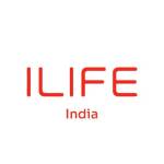 Ilife Care profile picture