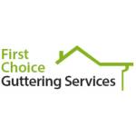 First Choice Gutter Services