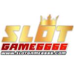 Slot666 blog