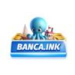 BANCA30 Trang Chủ BANCA30