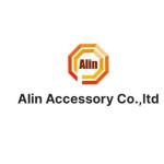 Alin Accessory