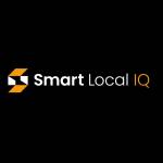 Smart Local IQ