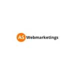 As Webmarketings