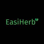 EasiHerb