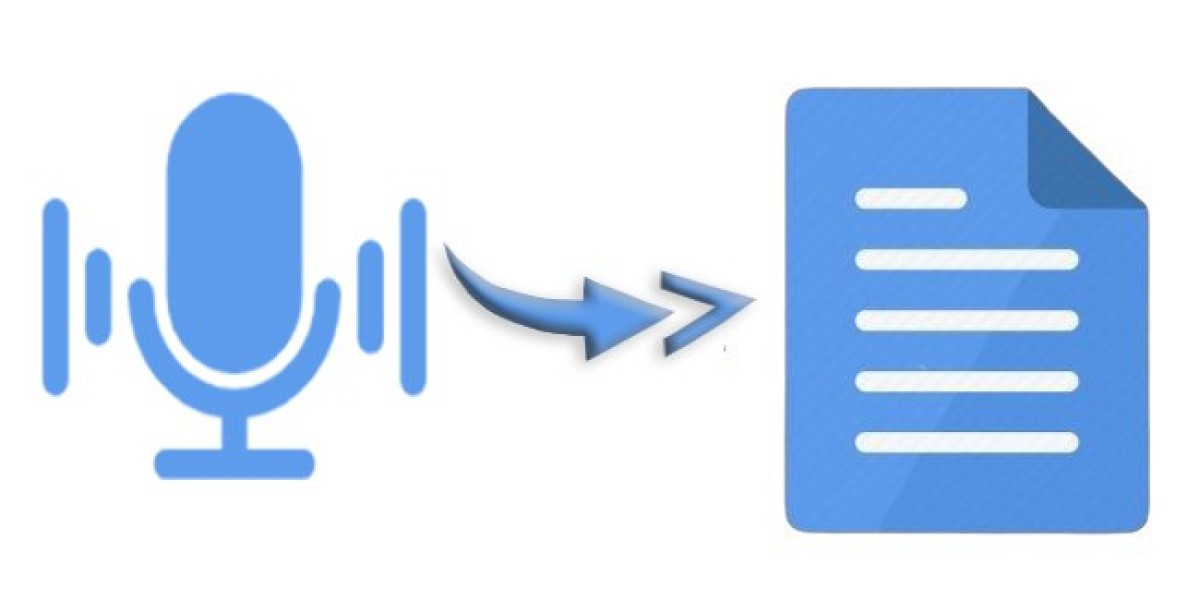 The Role of Speecher in Modern Speech Recognition Technology