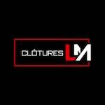 Cloture LM