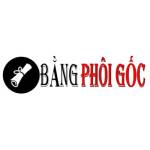 Bằng Phôi Gốc