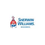 sherwinwilliamspaints bahamas