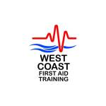 West Coast First Aid Training