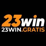 23win gratis