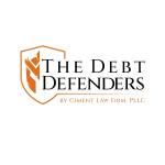 The Debt Defenders by Ciment Law Firm PLLC