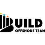 Buildoff Shoreteam