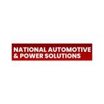 National Automotive Power Solutions